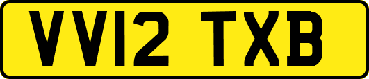 VV12TXB