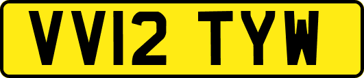 VV12TYW