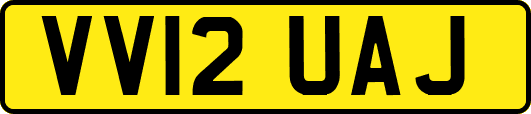 VV12UAJ