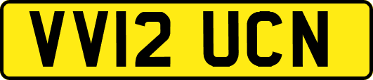 VV12UCN