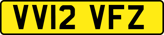 VV12VFZ