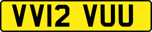 VV12VUU