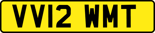 VV12WMT