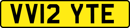 VV12YTE