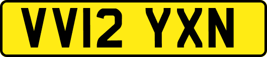 VV12YXN