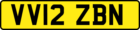 VV12ZBN