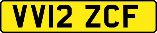 VV12ZCF