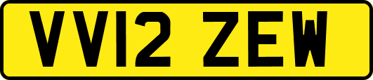 VV12ZEW