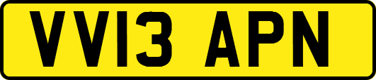 VV13APN