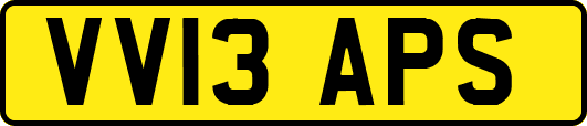 VV13APS