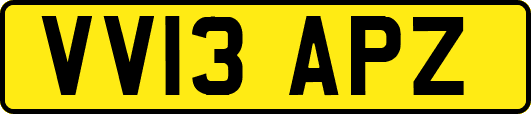 VV13APZ