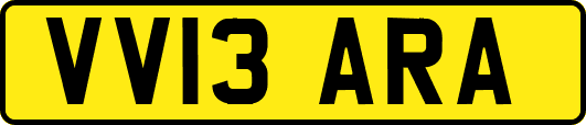 VV13ARA