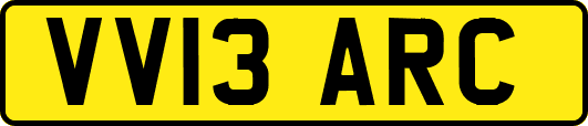 VV13ARC