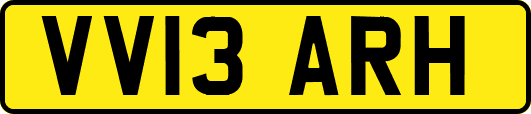 VV13ARH