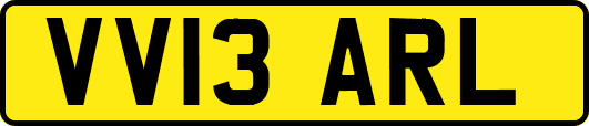 VV13ARL