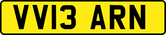 VV13ARN