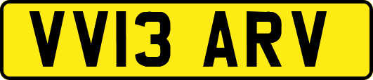 VV13ARV