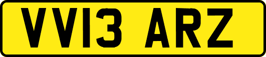 VV13ARZ