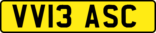 VV13ASC