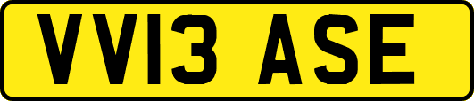VV13ASE