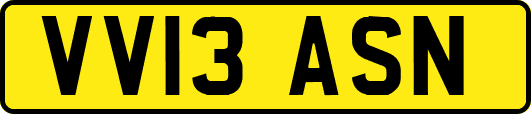 VV13ASN