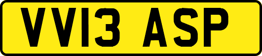 VV13ASP