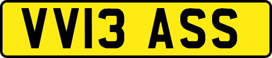 VV13ASS