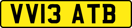 VV13ATB