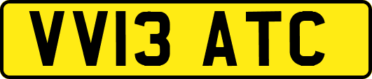 VV13ATC