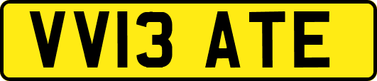 VV13ATE