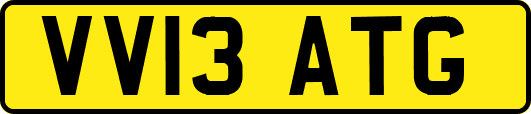 VV13ATG