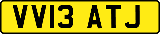 VV13ATJ