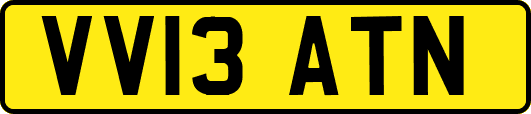 VV13ATN