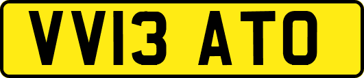 VV13ATO