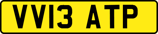 VV13ATP