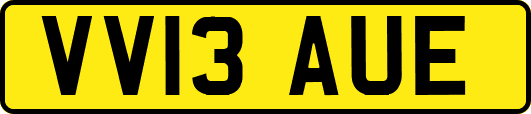 VV13AUE