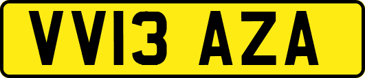 VV13AZA