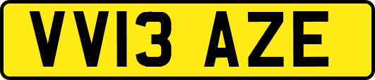VV13AZE