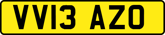 VV13AZO