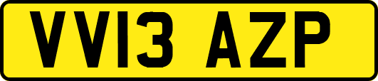 VV13AZP
