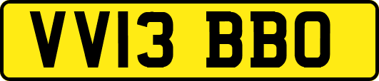 VV13BBO