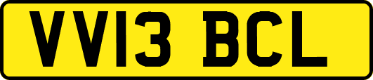 VV13BCL
