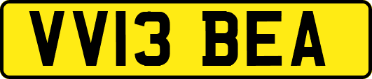 VV13BEA