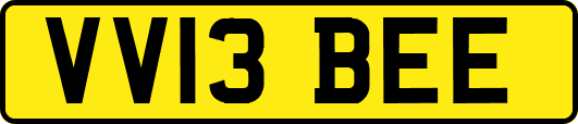 VV13BEE