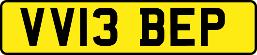 VV13BEP