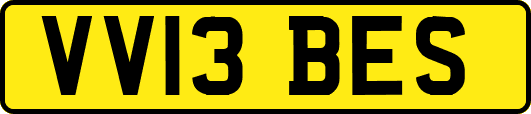 VV13BES