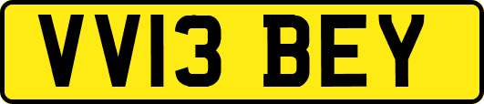 VV13BEY