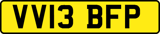 VV13BFP
