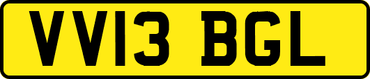 VV13BGL