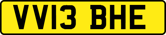 VV13BHE